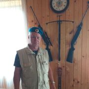 ,   , 72 ,   ,   