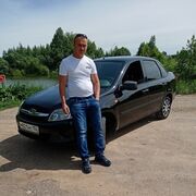   ,   Alexey, 35 ,   ,   