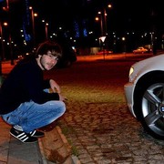  ,   Beqa, 32 ,   ,   , c 