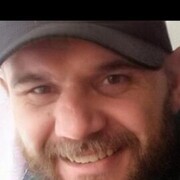 ���������� ���������, ���� ������� �����, 43 ����, ������������ ��� c�������� ���������