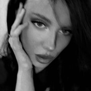 ���������� �����, ���� ������� �����, 21 ���, ������������ ��� ������, ���������