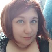  ,   , 36 ,     , c 