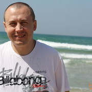  Tel Aviv-Yafo,   , 51 ,   ,   , c , 