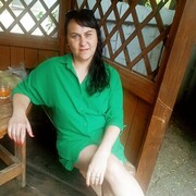 ���������� ���������, ���� ������� ��������, 48 ���, ������������ ��� ������, ����� � ���������, ���������