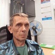 ���������� �������, ���� ������� ��������, 50 ���, ������������ ��� ������, ����� � ���������