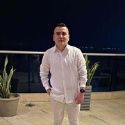 ���������� ������������, ���� ������� ����, 37 ���, ������������ ��� c�������� ���������