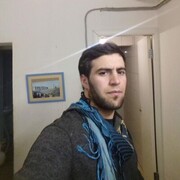 ���������� ���������, ���� ������� �����, 31 ���, ������������ ��� ����� � ���������, c�������� ���������