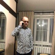  ,   , 43 ,   ,   , c 