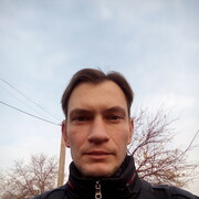 ���������� ������ ���, ���� ������� ������, 46 ���, ������������ ��� ������, ����� � ���������, c�������� ���������