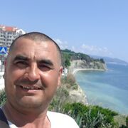  ,   , 44 ,   ,   , 