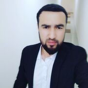  -,   , 34 ,   