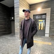 ���������� ������, ���� ������� ��������, 42 ����, ������������ ��� ������, ����� � ���������