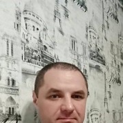 ���������� ������, ������� ������, 41