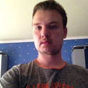  ,   , 28 ,   ,   , c 