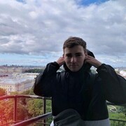  ,   , 26 ,  