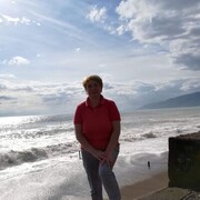 ���������� ������, ���� ������� ����, 57 ���, ������������ ��� ����� � ���������, c�������� ���������