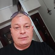  ,   , 41 ,   ,   , c , 