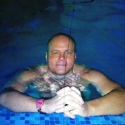  ,   , 60 ,   ,   