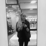  ,   , 47 ,   ,   , c , 
