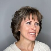  ,   , 47 ,     , c 