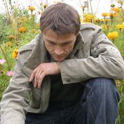  ,   , 53 ,     , c 