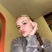 ���������� ������, ���� ������� ������, 30 ���, ������������ ��� ������, ����� � ���������