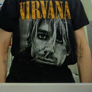 ���������� �����������, ���� ������� ������, 41 ���, ������������ ��� ������, ����� � ���������, c�������� ���������, ���������