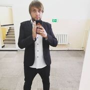 ���������� �����������, ���� ������� Anatoly, 40 ���, ������������ ��� ������, ����� � ���������