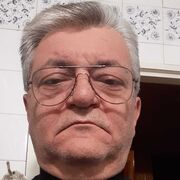  ,   , 61 ,   ,   , c , 