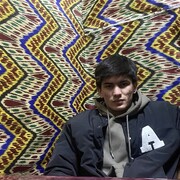 ���������� �����-���������, ���� ����� ����, 23 ����, ������������ ��� ������, ����� � ���������, c�������� ���������