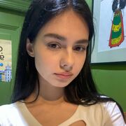  ,   , 21 ,     , c , 