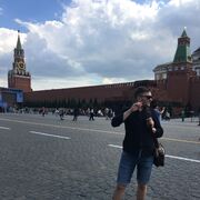 ���������� ������, ���� ������� �����, 35 ���, ������������ ��� ������, ���������