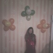  ,   , 36 ,     , c 