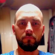  -,   Kostya, 37 ,   ,   , c , 