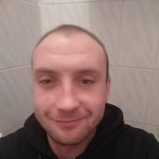  -,   , 32 ,   