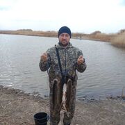 ���������� ���������, ���� ������� ������, 35 ���, ������������ ��� ������, ����� � ���������