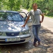  ,  Temo, 35