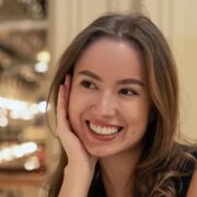 ���������� �����-�������, ����