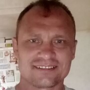  ,  , 49