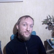 ���������� �����-���������, ���� ������� ����, 38 ���, ������������ ��� ������, ����� � ���������, c�������� ���������