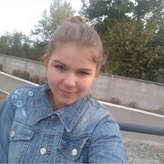  ,   , 23 ,   c 