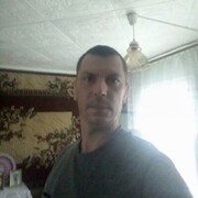 ���������� ���������, ���� ������� ���������, 41 ���, ������������ ��� ������, ����� � ���������, c�������� ���������