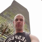  ,   , 42 ,   , c 
