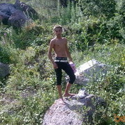  ,   Raul, 35 ,     , c 