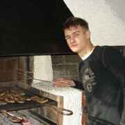 ���������� �������, ���� ������� ������, 35 ���, ������������ ��� ������, ����� � ���������