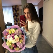 ���������� ������, ���� ������� ����, 28 ���, ������������ ��� ������, ����� � ���������, c�������� ���������