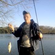 ���������� �����, ���� ������� �����, 34 ����, ������������ ��� ������, ����� � ���������, c�������� ���������