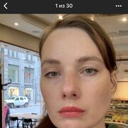  -,   Alexandra, 41 ,   ,   