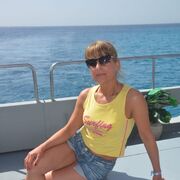 ���������� ��������, ���� ������� �������, 53 ����, ������������ ��� c�������� ���������