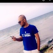  ,   Omar moula, 36 ,   ,   